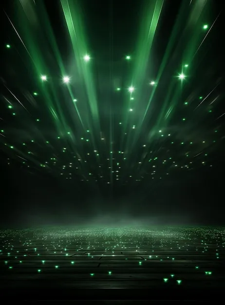 卡片式数据预览