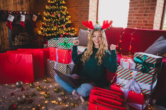 联系与支持示意图