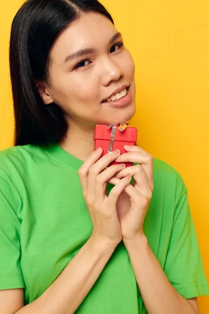 办公与服务环境示意图