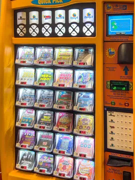 首页实时开奖预览